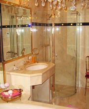 Steinmetz Deisinger Bild 6