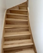 Entreprise Foëzon image 1