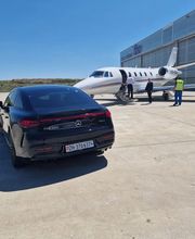 Driver Now GmbH Bild 8