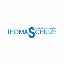 Metallbau und Schmiede Thomas Schulze
