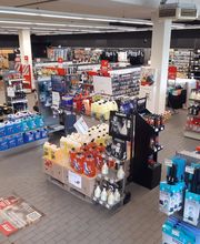 ATU Emsdetten Bild 2