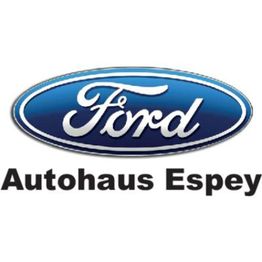 Autohaus Espey GmbH & Co. KG
