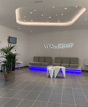 Clínica Dental Vitaldent imagen 1