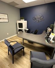 Southwestern Hearing Centers image 3
