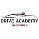 Drive Academy Waiblingen UG (haftungsbeschränkt)