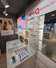 GFS ÒPTICA imagen 6