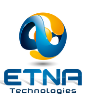 ETNA Technologies image 2