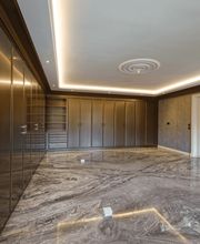 Artisans Group Immo SA Bild 1