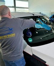Autoglas Axt GmbH Bild 1