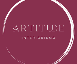 ARTITUDE Interiorismo imagen 9