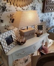 Hiedra decoración imagen 4