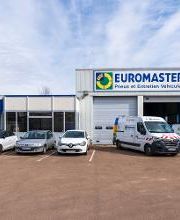 Euromaster Sens image 5