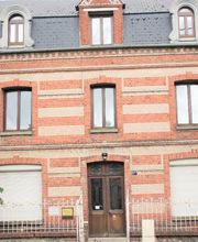 Solutions & Hypnose image 16