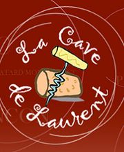 La Cave De Laurent image 4