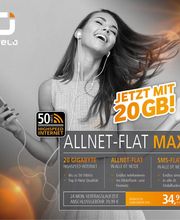 Vodafone Partnershop my-eXtra Bild 14