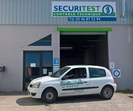 Sécuritest image 9