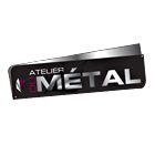 Atelier Du Métal