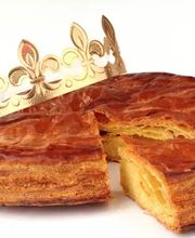 Bonnefoy Brigitte image 4