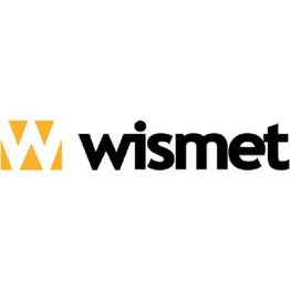 Wismet GmbH&Co.KG