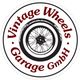 Vintage Wheels Garage GmbH