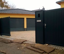 ZIT Systeme GmbH Bild 3