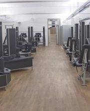 Kieser Training Heilbronn Bild 3