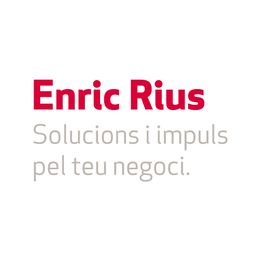 Enric Rius