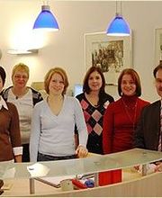 Hörgeräte Erich Krainz GmbH Bild 3