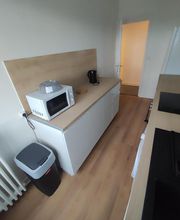 Sanitairmans image 8