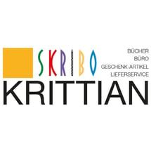 SKRIBO Krittian