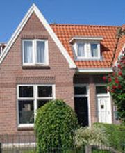 Bloemhof Voegbedrijf & Gevelrenovatie afbeelding 10