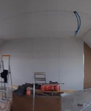 DGF Bâtiment image 20