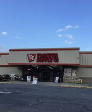 Tractor Supply Co. image 1