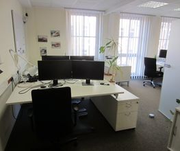 Aleido GmbH