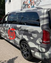 Foliodesign GmbH Bild 1