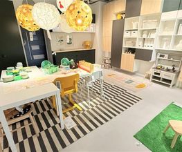 IKEA Avignon image 9