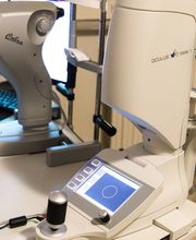 Gallery Professionale