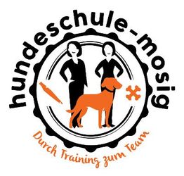 Hundeschule Mosig