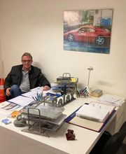 Fahrschule Haas Roland Bild 2