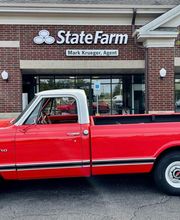 Mark Krueger - State Farm Insurance Agent image 18