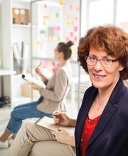 Coaching & Corrections Bild 1