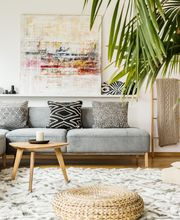 CertaPro Painters of Berkeley, CA image 13