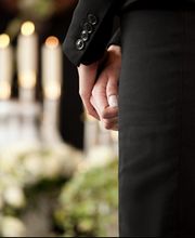 Pompes Funèbres Lignières SARL image 4