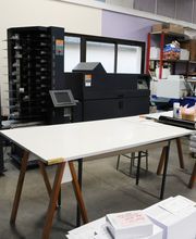 Imprimerie D.R.C. image 5