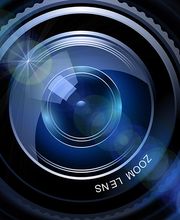 RH Engineering GmbH & Co. KG - Industrielle Bildverarbeitung Bild 4