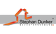 Bauunternehmung Stephan Dunker GmbH