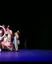 Academia de Baile Tatiana Ruiz imagen 12