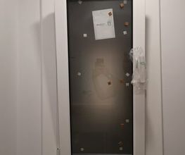 150886901-1-1TLEG0vKYn1567515003140.jpeg