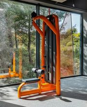 Basic-Fit 24/7 image 4