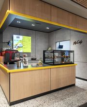 McDonald's Bild 4